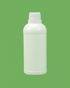 XX-B17-500ML