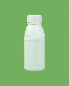 XX-C26-250ML