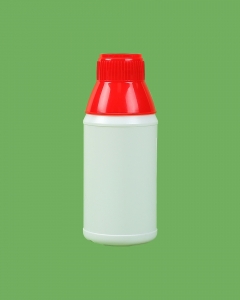 XX-D22-200ML