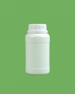 XX-C1-250ML