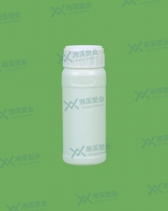 XX-E6-100ML